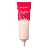 Healthy Mix Tinted Beautifier   2